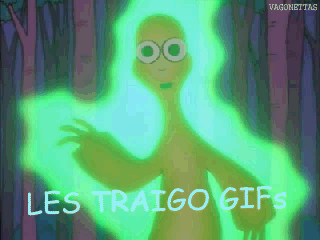 gifs graciosos