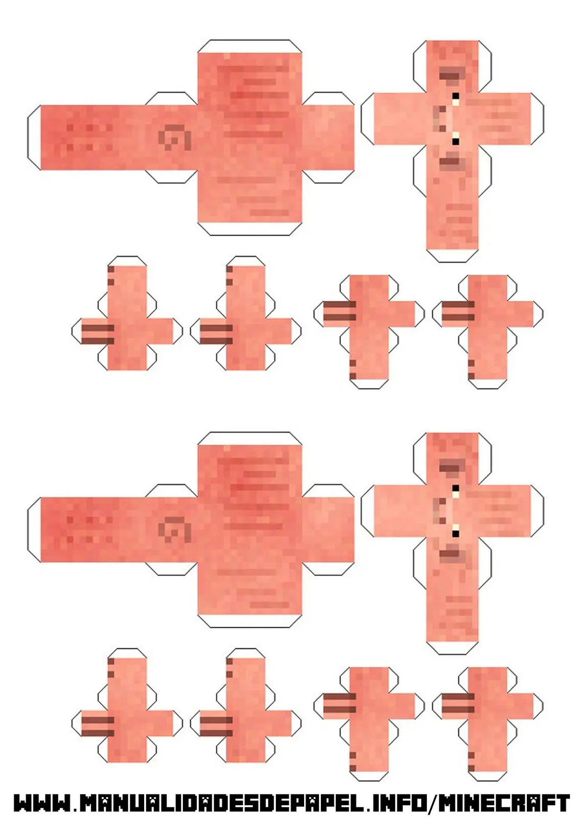 Figuras