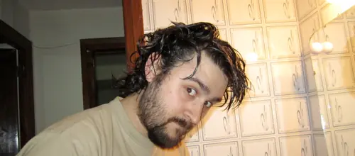 cosas