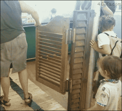 Gifs graciosos + mi agregado Vers. 84