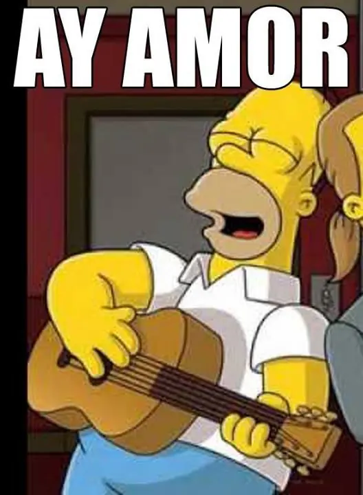 cancion