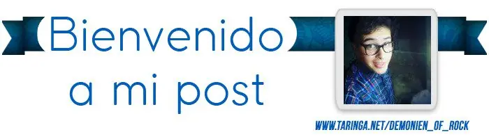 google traductor ? naa papá ! Elan 1000 veces mejor