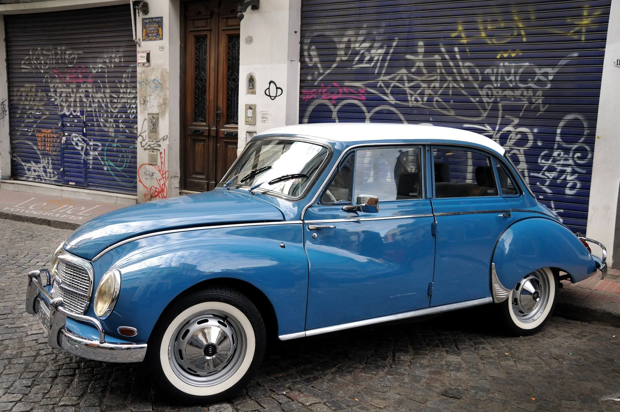 Los Mejores Autos De Argentina Los Mejores Autos De Argentina