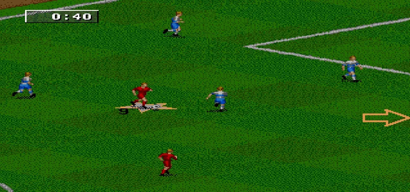 rusia 2018 rusia 2018