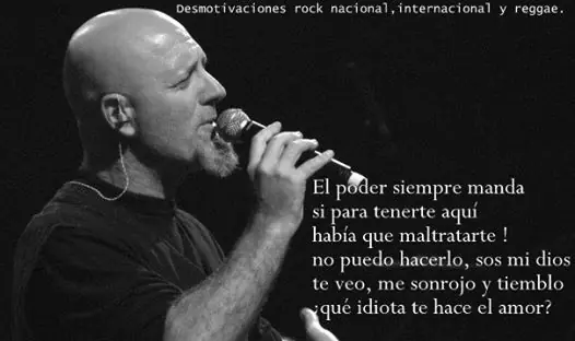 vamo lo pibe