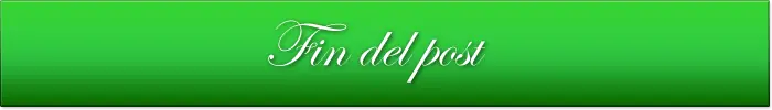 prevencion