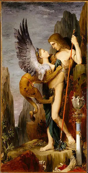 francisco de goya romanticismo