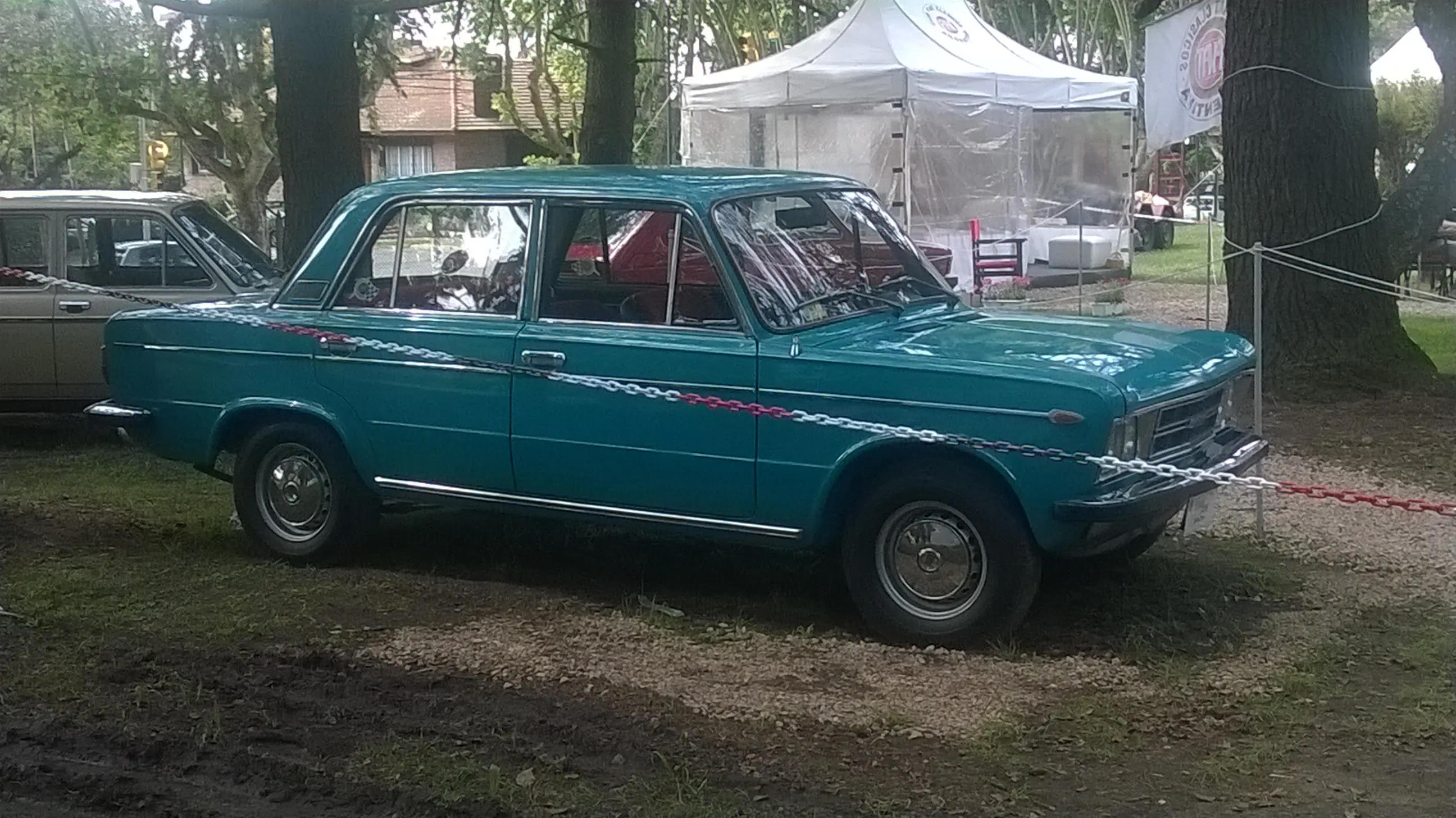 Los Mejores Autos De Argentina Los Mejores Autos De Argentina
