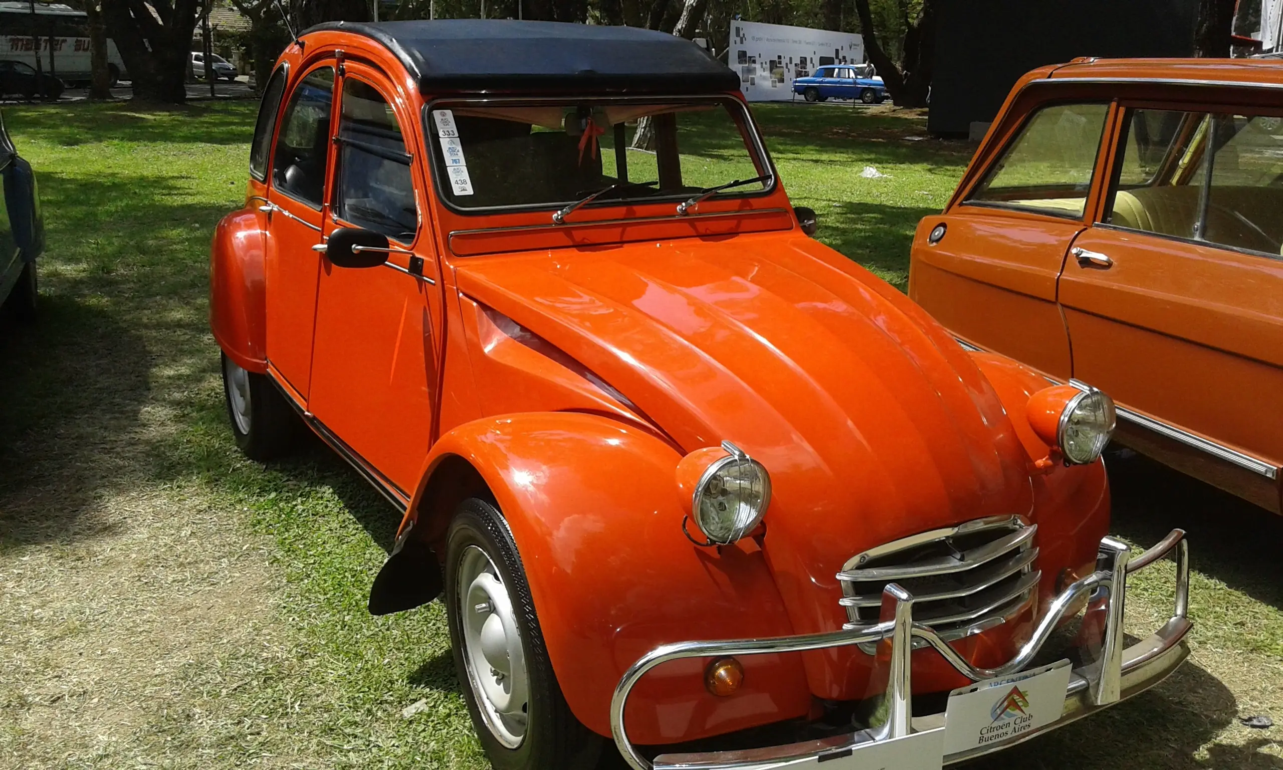 clasicos clasicos