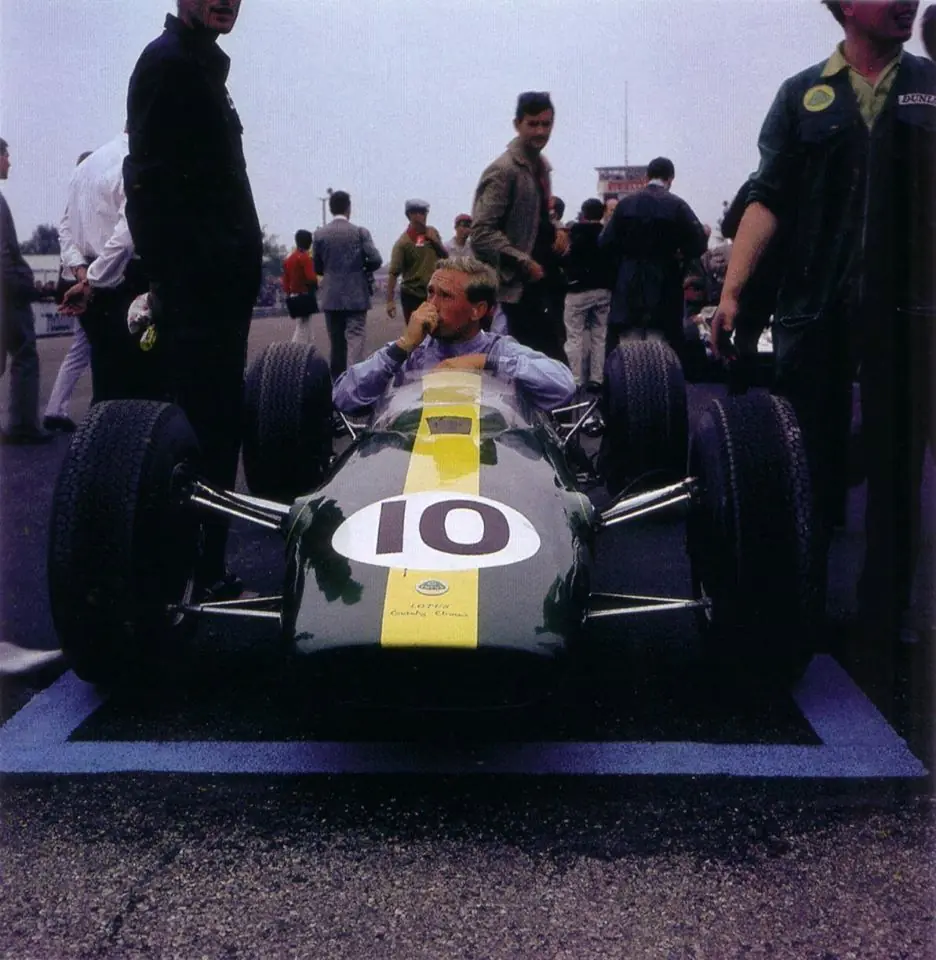 Historicas