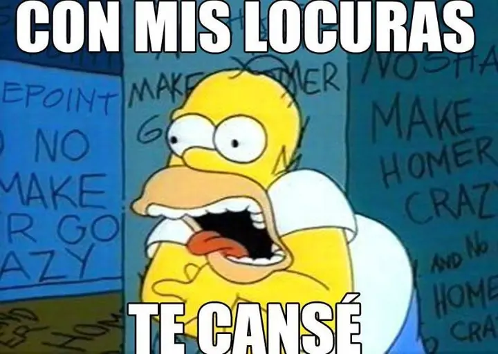 cumbia