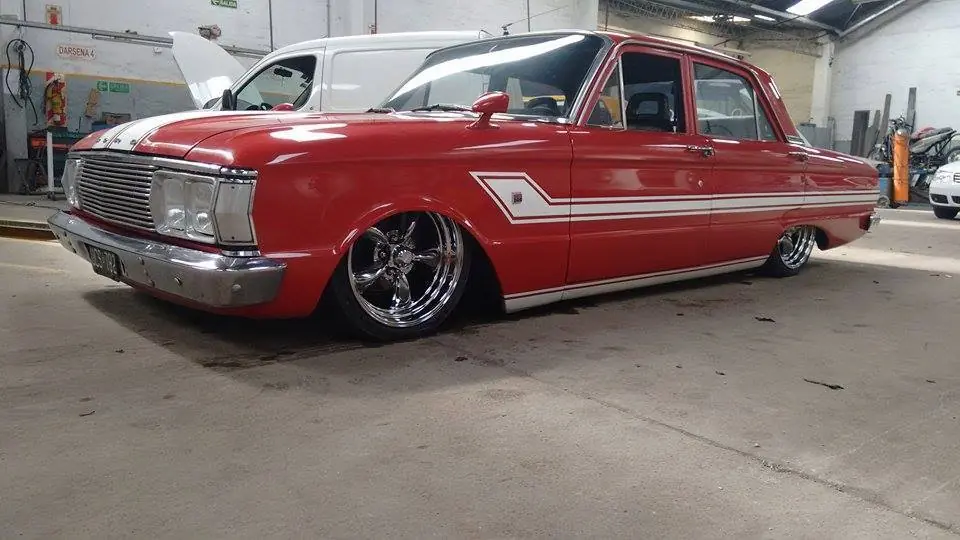 Los Mejores Autos De Argentina Los Mejores Autos De Argentina