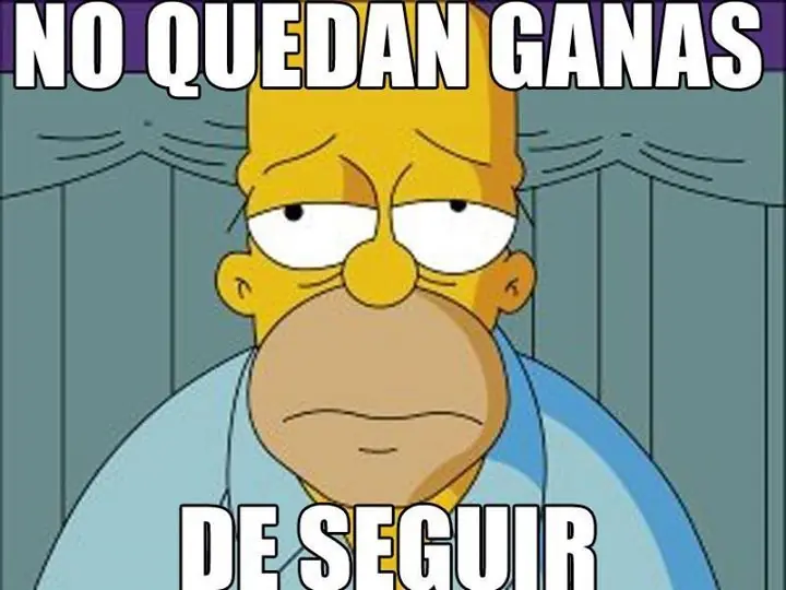 cumbia