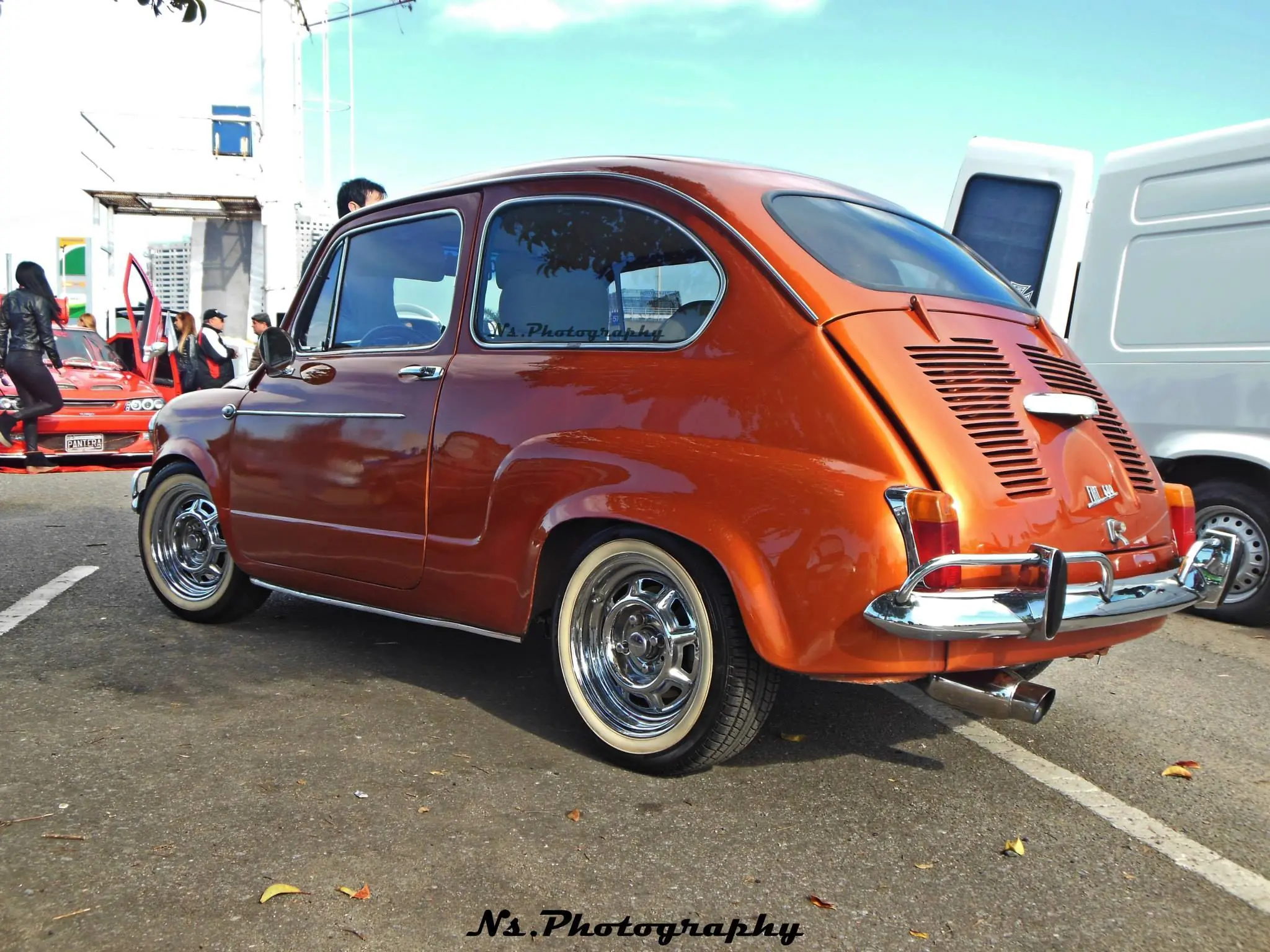 Los Mejores Autos De Argentina Los Mejores Autos De Argentina