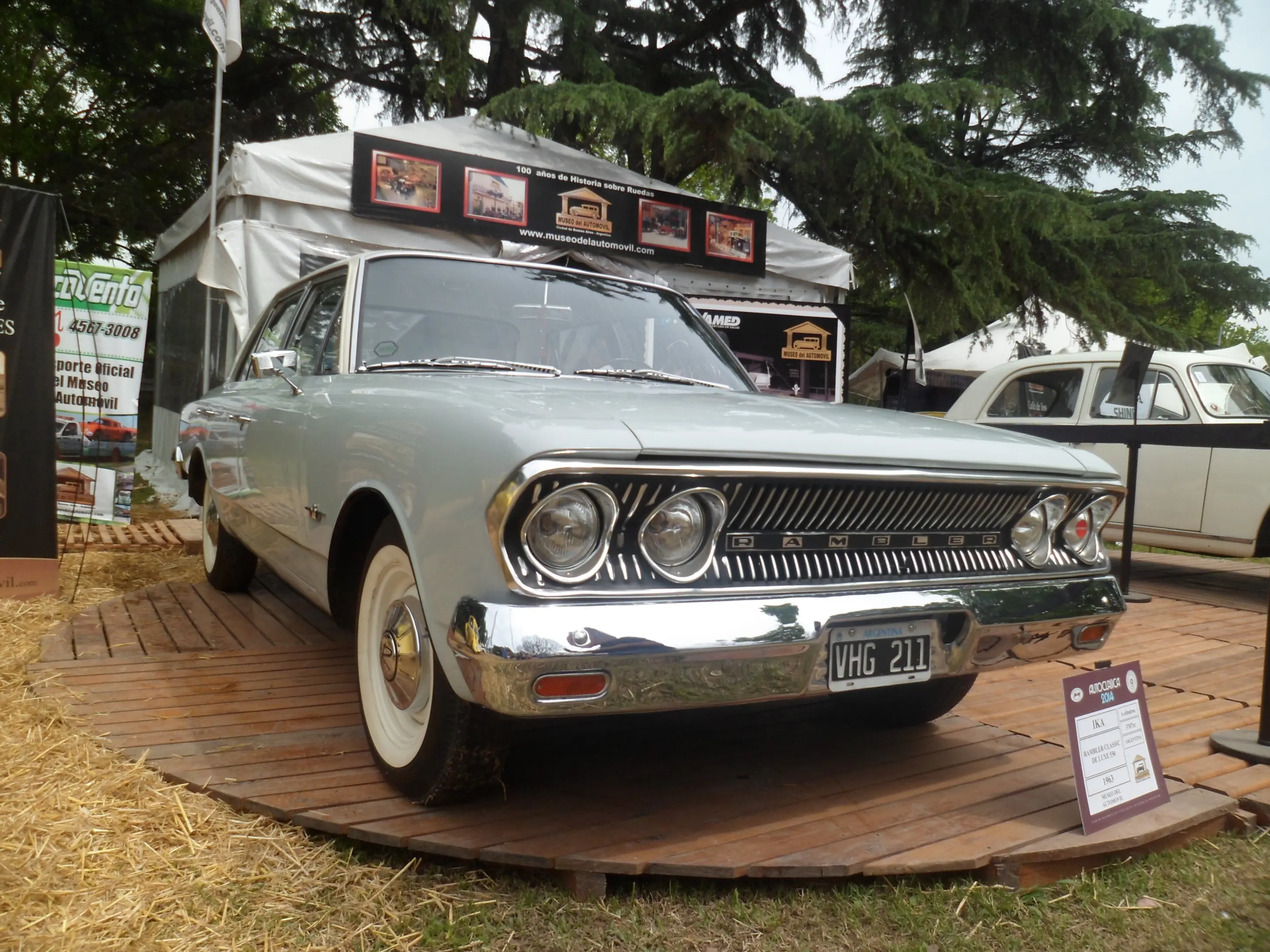 Los Mejores Autos De Argentina Los Mejores Autos De Argentina
