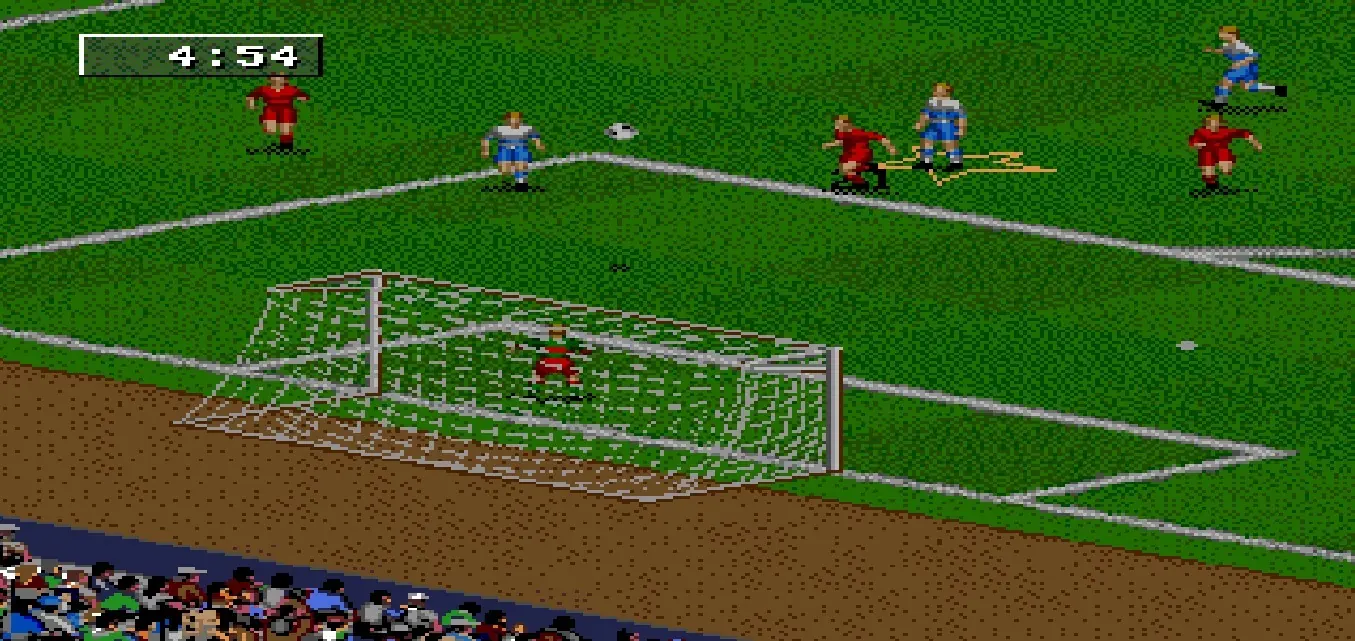 rusia 2018 rusia 2018