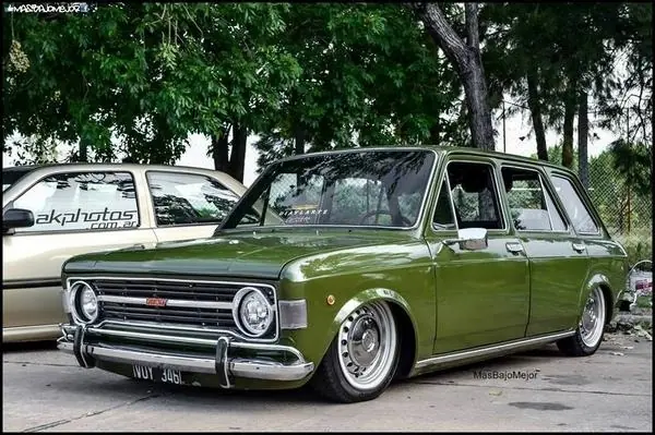 fierros fierros