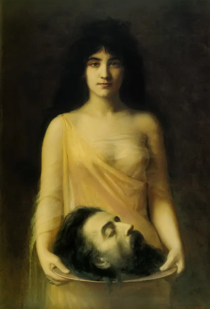 romanticismo arte