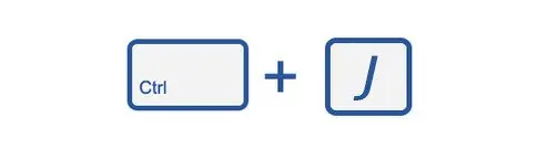 Photoshop para principiantes parte 1: Efecto texto retrato