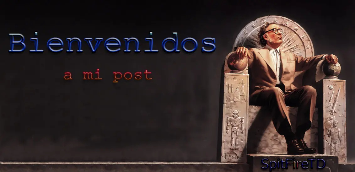 Cocina o Muere, pescado de supervivencia