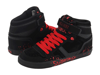 Splatterhouse ¿El primer juego gore de la historia?