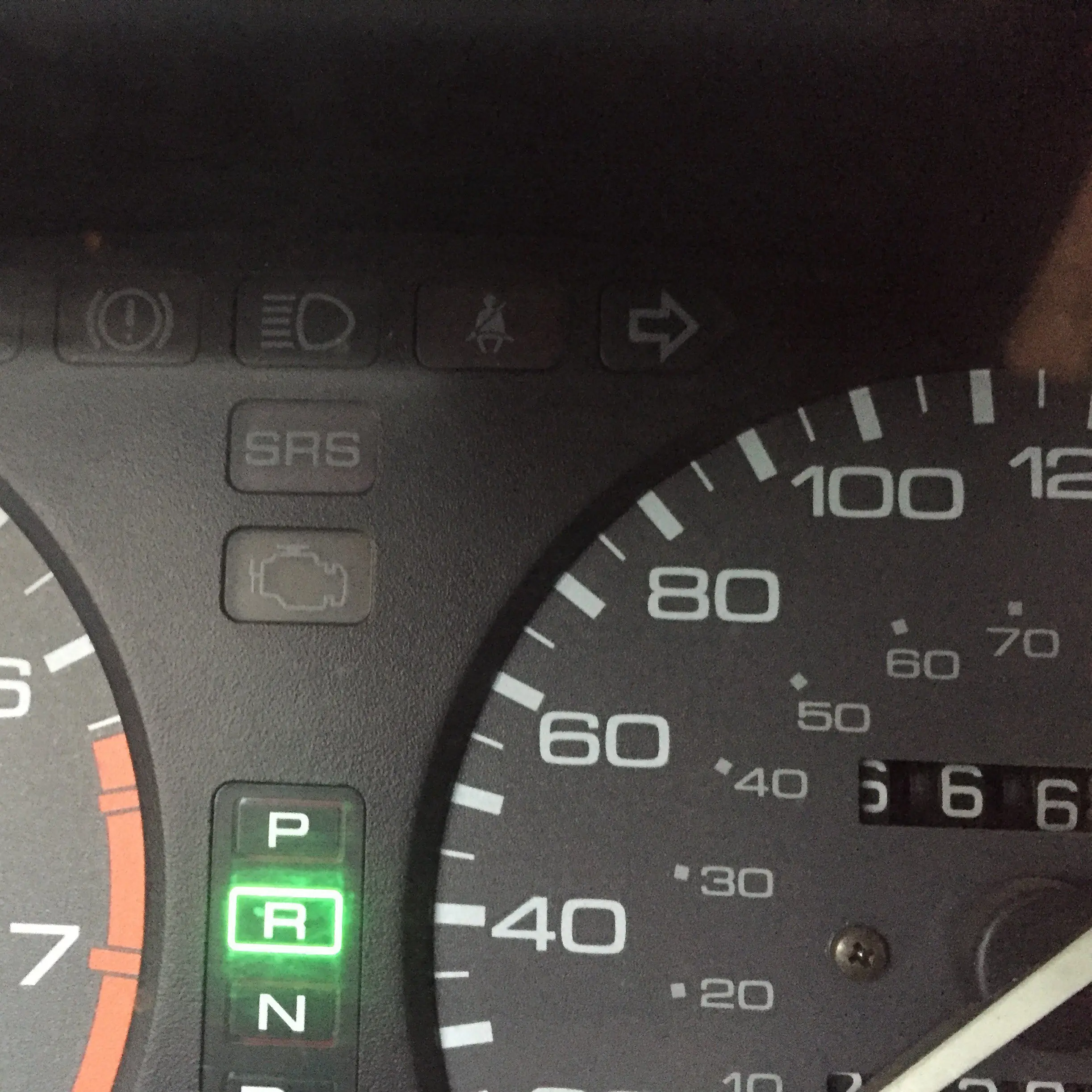 Me compre un Honda Accord Mafioso y te lo muestro