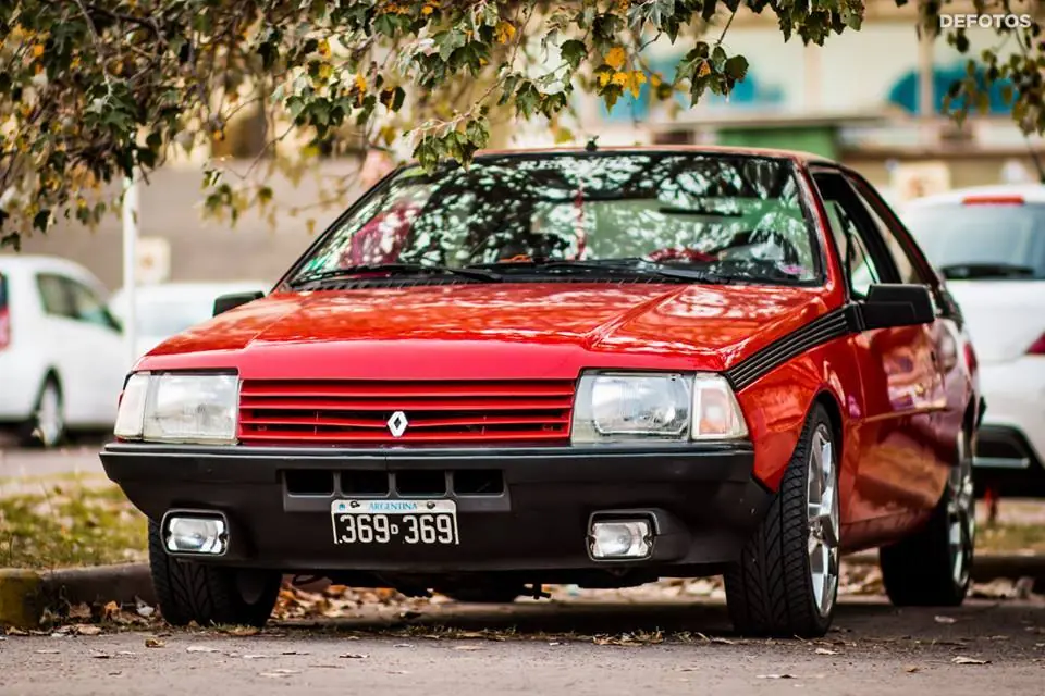 argentina argentina
