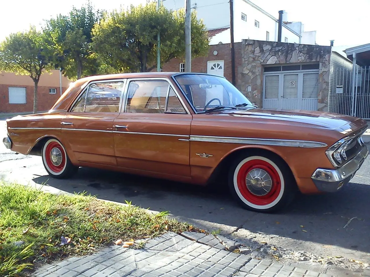 clasicos clasicos