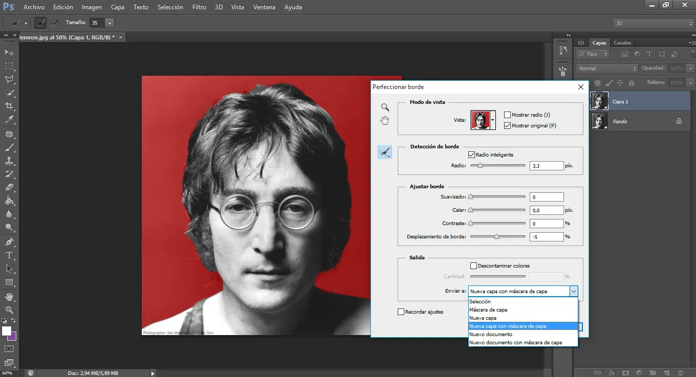 inteligencia colectiva