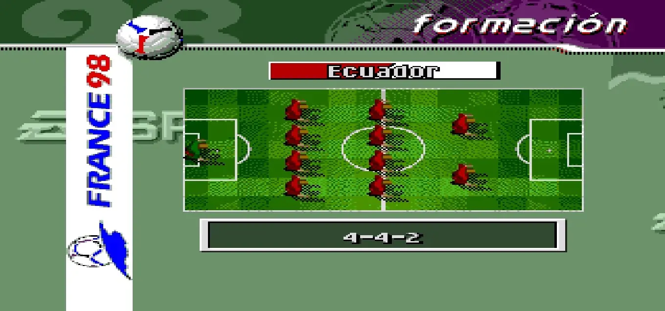 rusia 2018 rusia 2018