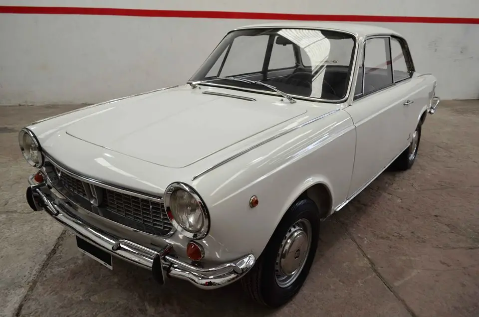 Los Mejores Autos De Argentina Los Mejores Autos De Argentina