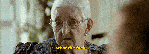 Depravado violó a su hermana