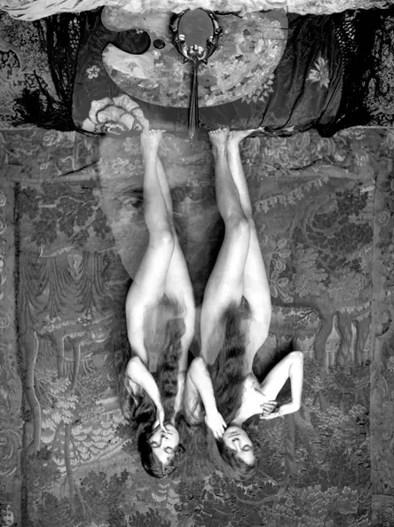 max ernst