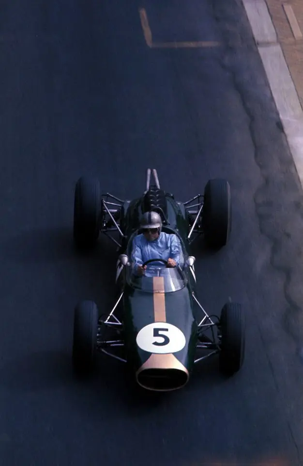 Formula 1