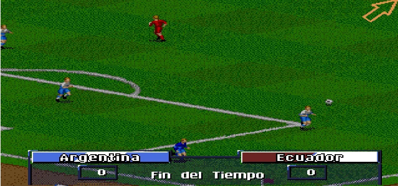 rusia 2018 rusia 2018