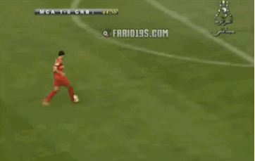 humor futbol