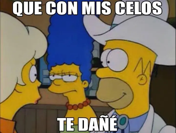 cancion