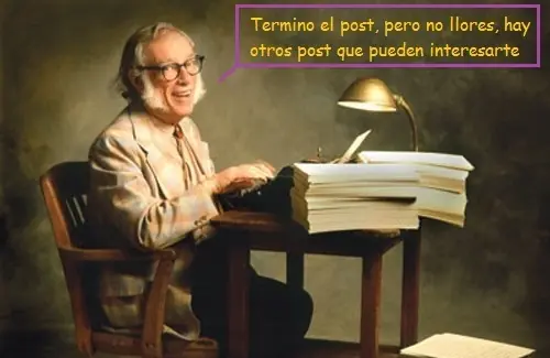 cocinar
