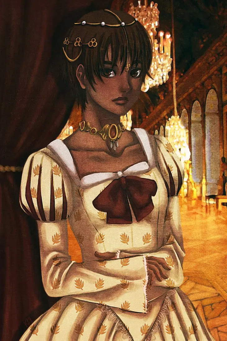 fantasia
