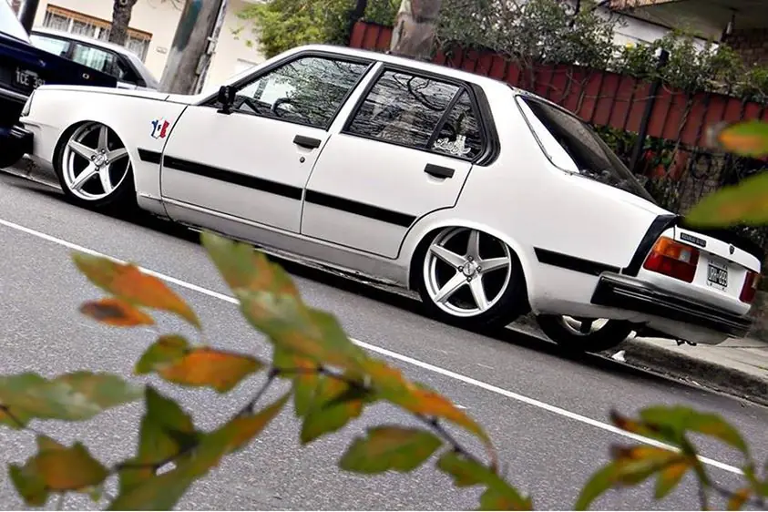clasicos clasicos
