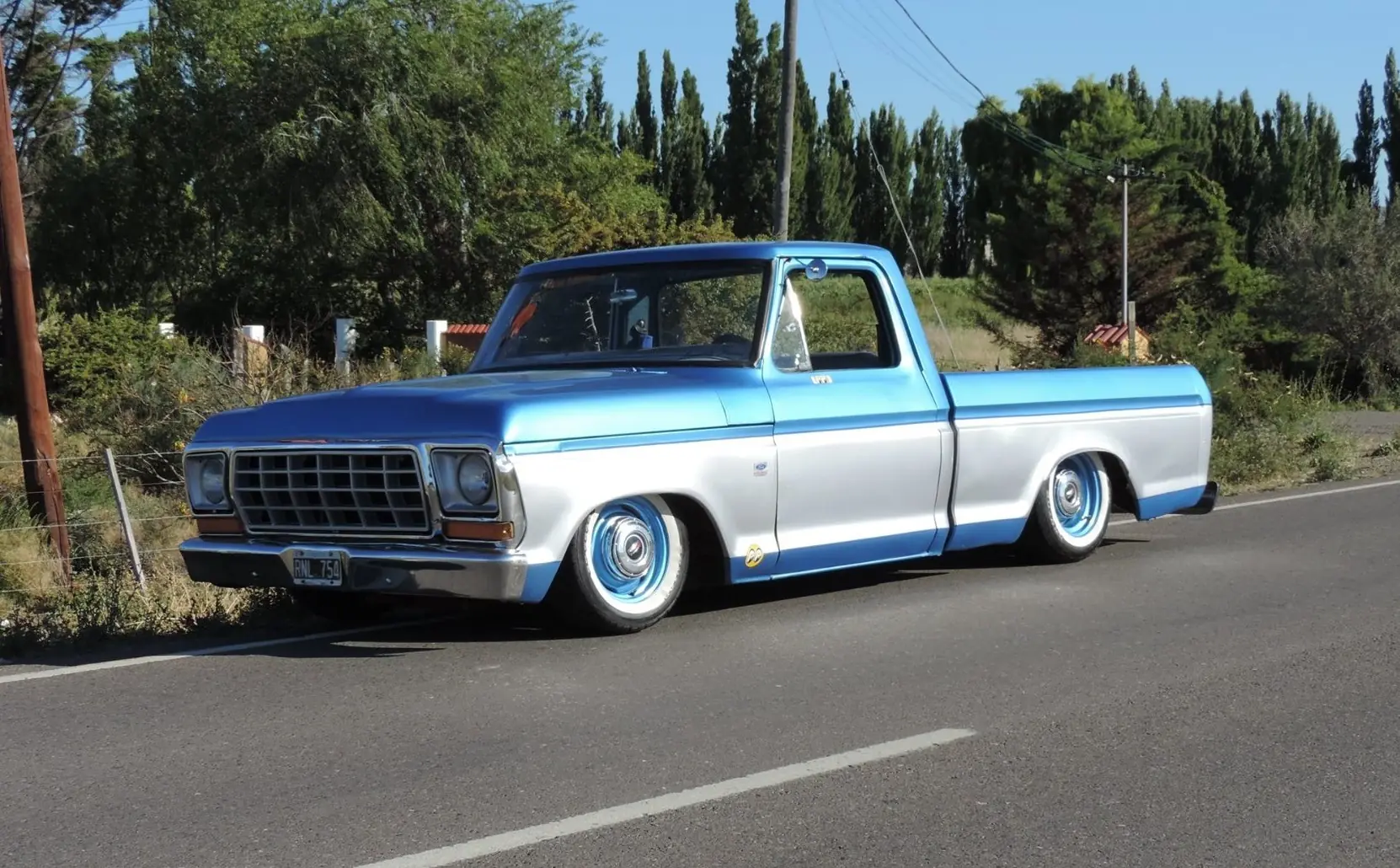Los Mejores Autos De Argentina Los Mejores Autos De Argentina