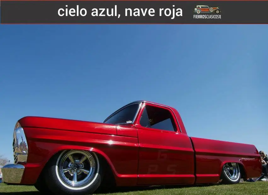 clasicos clasicos