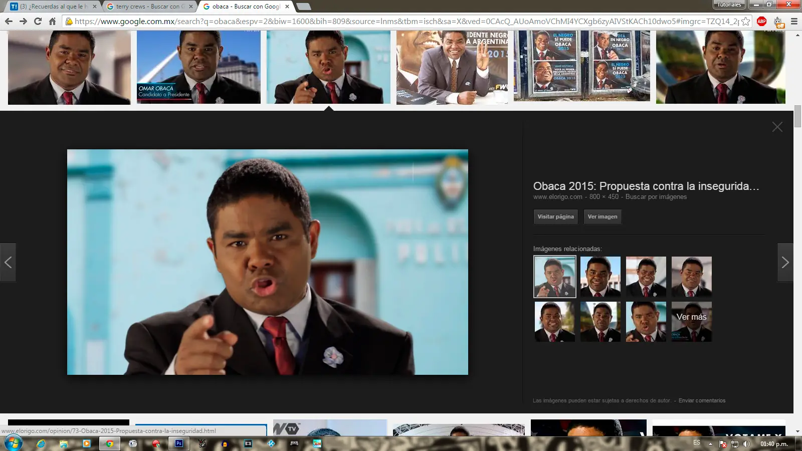photoshop