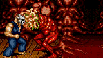 top 10 splatterhouse