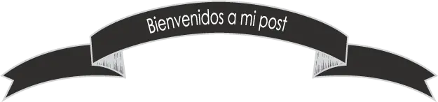 Plantilla html básica