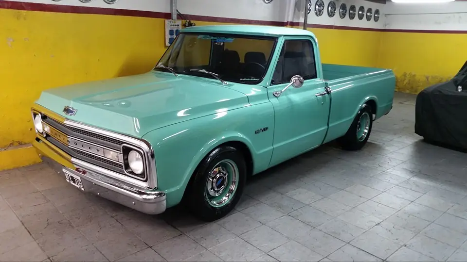 Los Mejores Autos De Argentina Los Mejores Autos De Argentina