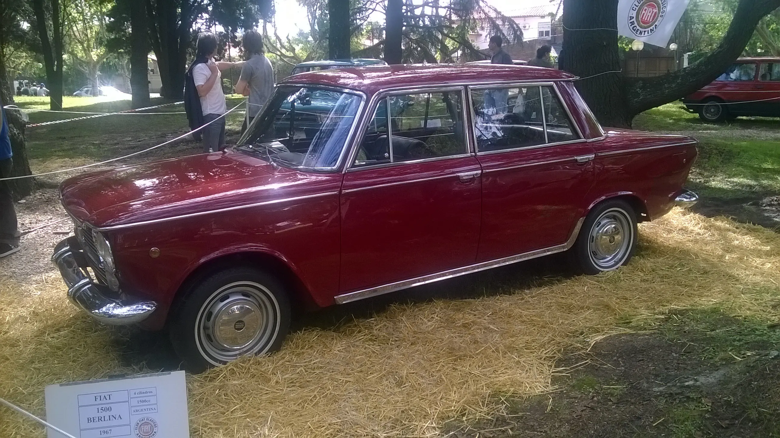 clasicos clasicos