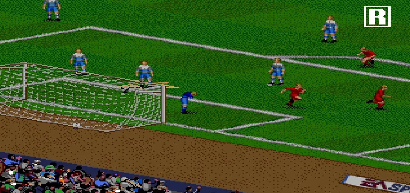 Argentina Argentina