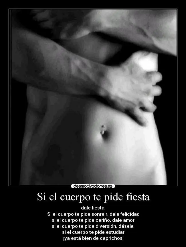 y la psicologia