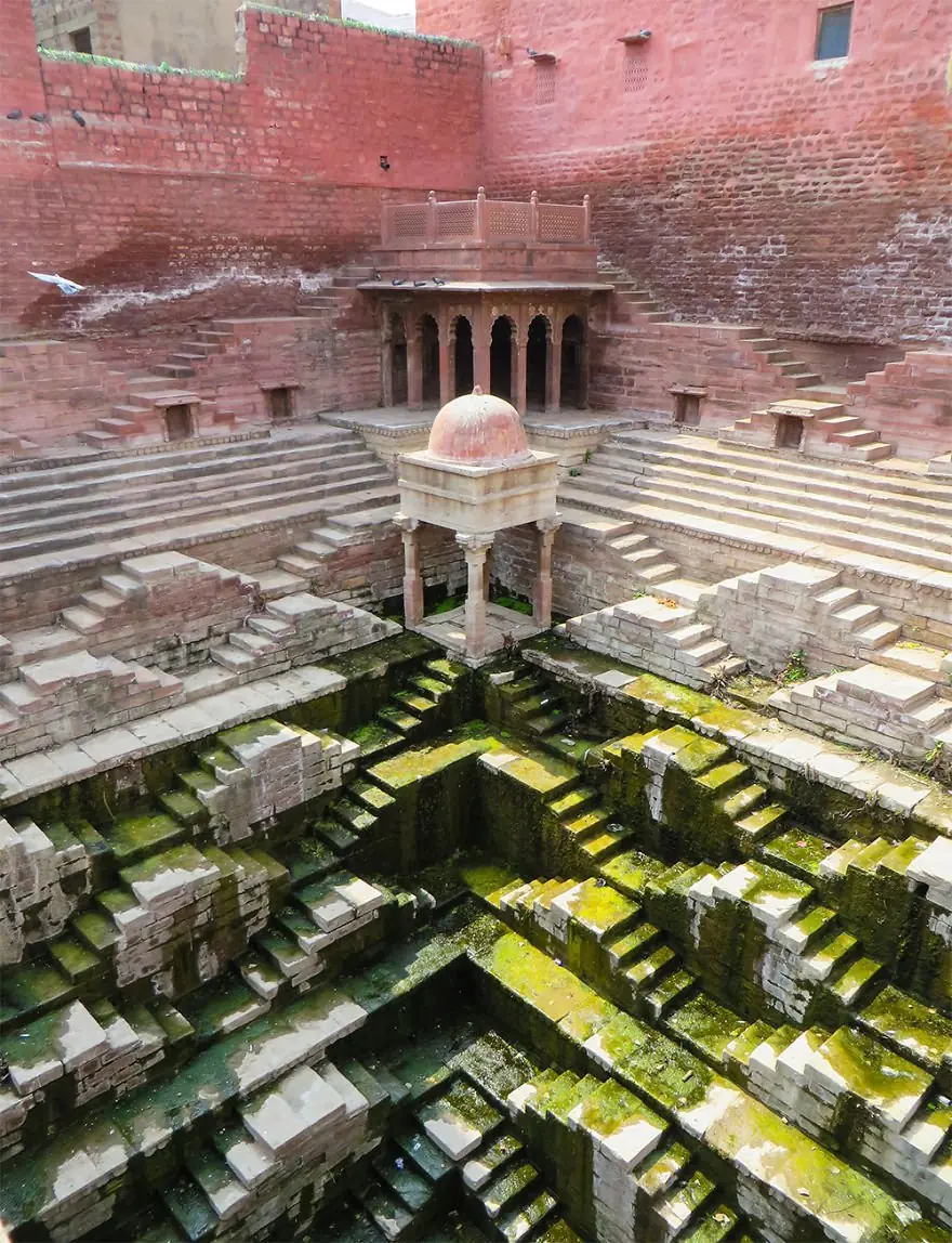 unesco